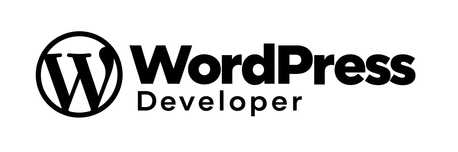 ChatGPT Image Sep 15, 2026, 05_01_41 AM
