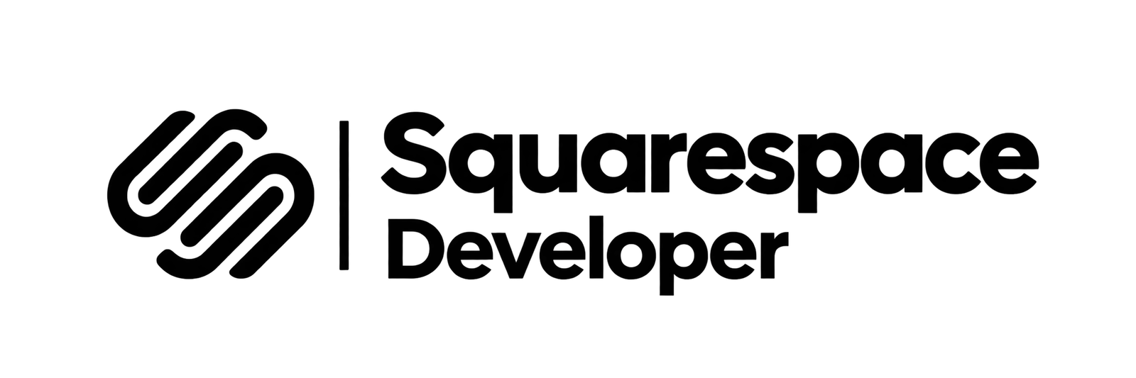 ChatGPT Image Sep 15, 2026, 05_06_26 AM