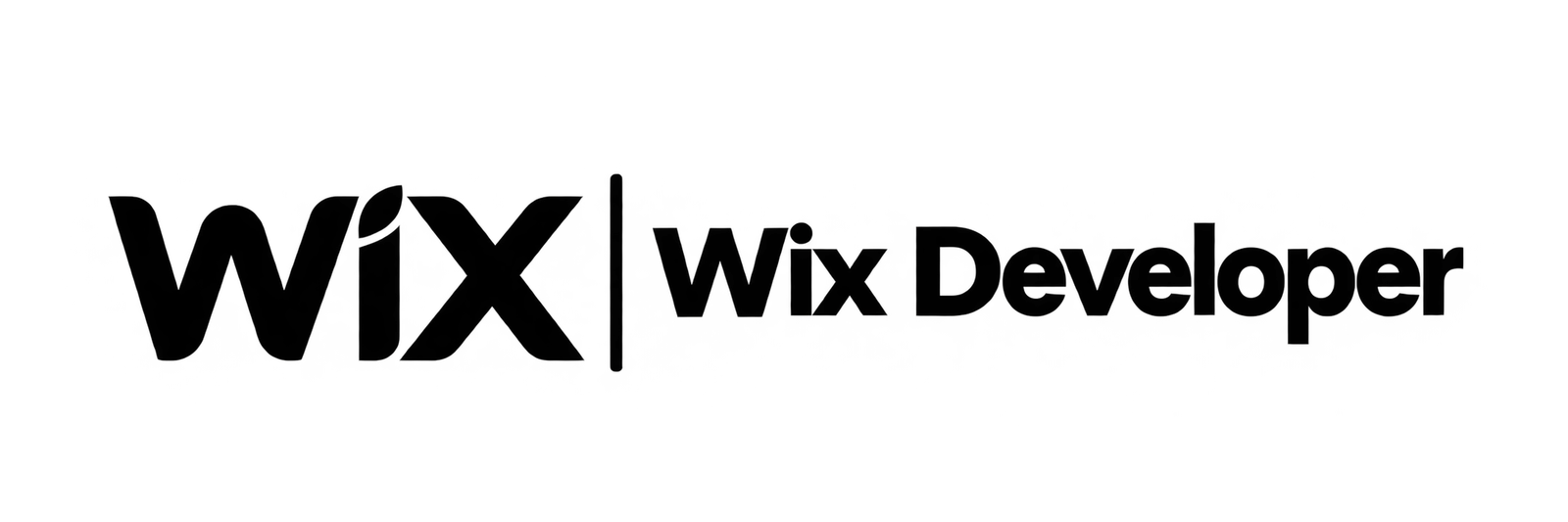 ChatGPT Image Sep 15, 2026, 05_10_01 AM (1)